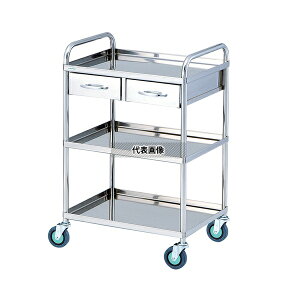 �i�r�X(�A�Y����) TS6045T �Ƃ��Ă��Â��Șg�t��f��(3�i) 603×453×940mm