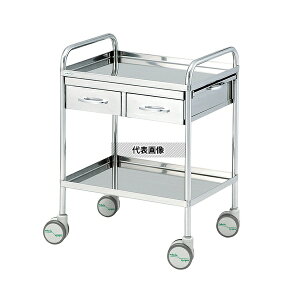 �i�r�X(�A�Y����) SYT6045W �g�t����f��(���[�e�[�u���t) 603×453×822mm