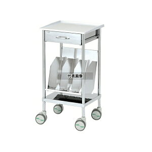 irX(AY) NM-2R(ot) irXCgSEgQtB[^Cv(ot) 458×406×867mm