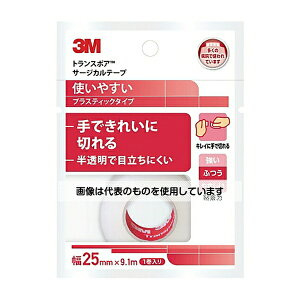 X[G gX|A(TM)T[WJe[v 25.0mm×9.1m 1 1527EP-1 F1^