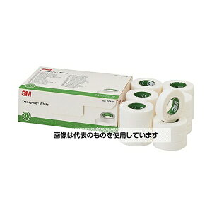 X[G gX|A(TM)zCgT[WJe[v 12.5mm×9.1m 24 1534-0 F1(24)