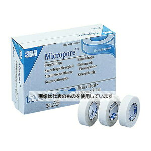 X[G }CN|A(TM)T[WJe[v 12.5mm×9.1m 24 1530-0 F1(24)