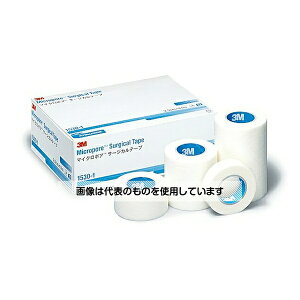 X[G }CN|A(TM)T[WJe[v 25.0mm×9.1m 12 1530-1 F1(12)