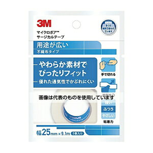 X[G }CN|A(TM)T[WJe[v 25.0mm×9.1m 1 1530EP-1 F1^