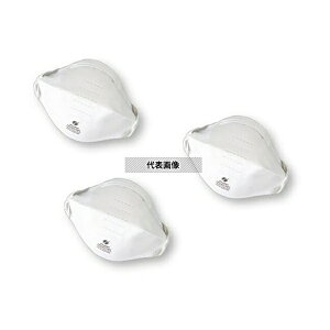 �A�Y���� SH2950 N95�}�X�N(���̍\��) �X�^���_�[�h 20��