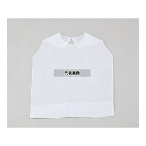 �A�Y���� KW700520 �H���p�f�B�X�|�G�v����A (�ȒP�Z�b�g�^�C�v)1��(50����)