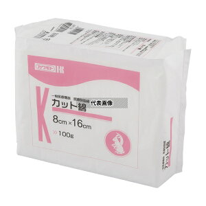 �J�����g(��{�Y��) 013-012120-00 �J�b�g�� 100g 8cm×16cm