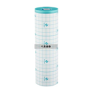 �j�`�o�� No.2010 �J�e���[�v(TM)FS���[�� 200mm×10m