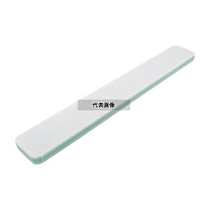 �I�I�T�L���f�B�J�� �㎈�p SS �\�t�g�V�[�l 20×70×510mm