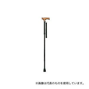 C^[NX 0401-SO5812 XXebL (܂肽݁ELk) ubN