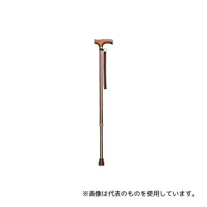 C^[NX 0401-SS8811 XXebL(Lk) CguE