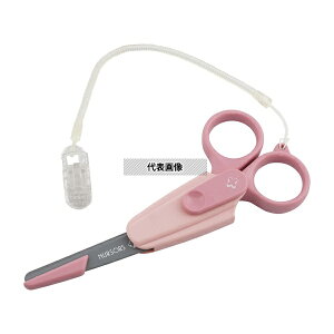 �A�Y���� NS-140SN �n�T�~ (�o���W�[�i�[�T�X/�m�[�}��/�s���N)