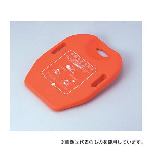 AY MD-1000 CPR{[h[h]