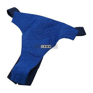 �}�c�n�V �Ԉ֎q�p���S�x���g