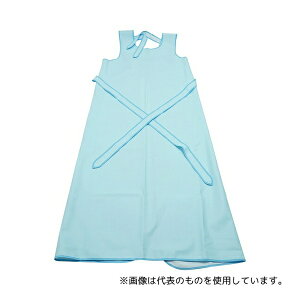 G[(pi) 6013 Gv(Ђ^Cv) TbNX/LL