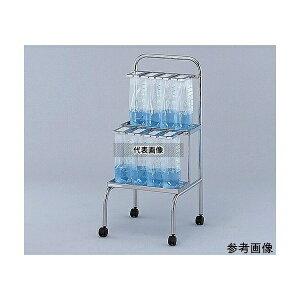 irX(AY) KN-12 Aˑ 12lp