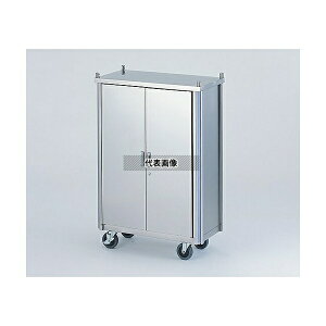 irX(AY) HYC-48T ^J[g 48lp/t^Cv 714×360×1060mm