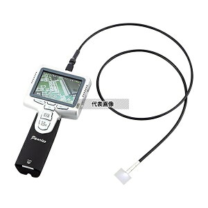 �A�Y���� PST-2486 �t�@�C�o�[�X�R�[�v