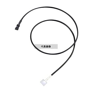 �A�Y���� �t�@�C�o�[�X�R�[�v �����p�P�[�u��(�����Y�t��)