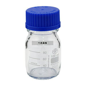 SIMAX 2070 M/100 �l�W�����f�B�E���r2070 100mL