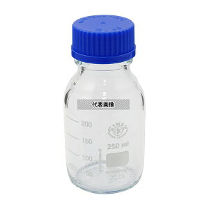 SIMAX 2070 M/250 �l�W�����f�B�E���r2070 250mL