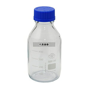 SIMAX 2070 M/500 �l�W�����f�B�E���r2070 500mL