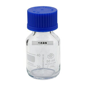SIMAX 2070M/50 �l�W�����f�B�E���r2070 50mL