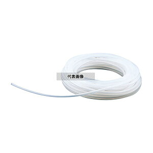 �A�Y���� S-6×15 �V���R���`���[�u ��6×��15mm 1��(10m)