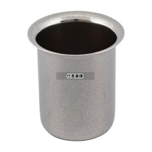 �����I�� �r�X�R���[�^ VT-06�p 3���J�b�v