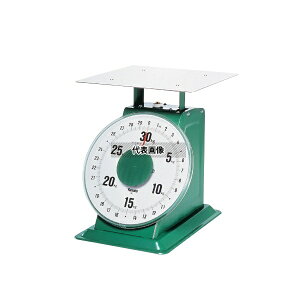 ��a���t SD-30 ����^��M�͂��� 1-574-01