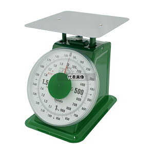 ��a���t SD-2 ���y�^��M�͂��� 1-575-02