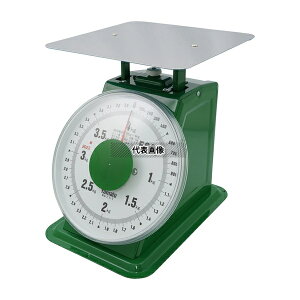 ��a���t SD-4 ���y�^��M�͂��� 1-575-03