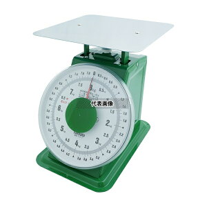 ��a���t SD-8 ���y�^��M�͂��� 1-575-04