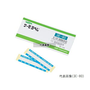 �����Z���H�� 3.00E-200 �T�[�����x��(R)3E�V���[�Y(�s�t/3�_��) 20����