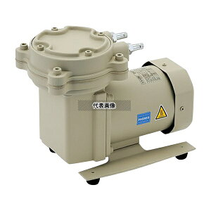 �A���o�b�N DAP-30 �h���C�^��|���v(�����������p�_�C�A�t�����^) 33.3kPa