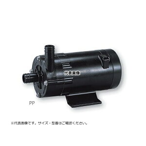 �A�Y����(AS ONE) �}�O�l�b�g�|���v PMD-643B2F 1�� [�@�l����]
