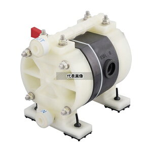 ���}�_�R�[�|���[�V���� NDP-5FPT �_�C���t�����|���v 10000mL/min