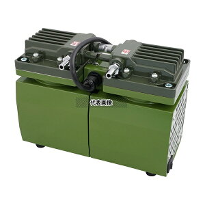 �A���o�b�N DA-20D �h���C�^��|���v 5.33kPa