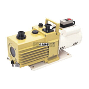 �A���o�b�N GCD-136X ����]�^��|���v(�ϐH�������^) 170×493×241.1mm