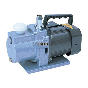 �A���o�b�N G-10DA ����]�^��|���v(���^�����^) 130×228×165mm ��i��