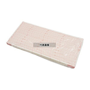 �����v�ʊ퐻�쏊 7008-62 ���^���L�����x�v(�N�H�[�c���v)�p�L�^�� 55����