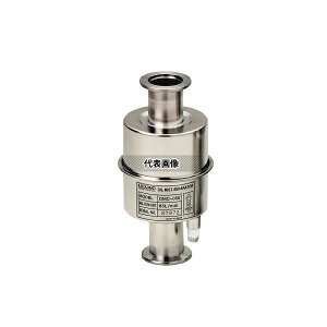 �A���o�b�N OMC-050 �I�C���~�X�g�g���b�v �P�~�J���^�C�v�E�C�����C���^(�ڑ���NW-25)
