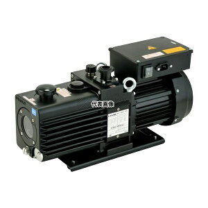 �A���o�b�N GLD-137CC ����]�^��|���v �X�[�p�[�f���b�N�X�^�C�v