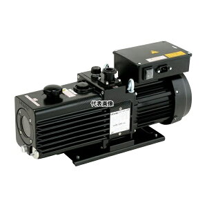 �A���o�b�N GLD-202BB ����]�^��|���v �X�[�p�[�f���b�N�X�^�C�v