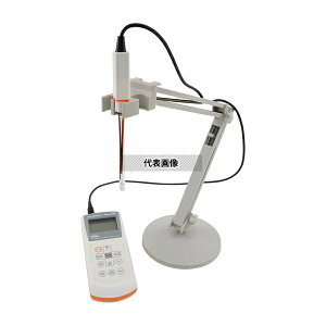 �������w������ TPX-999i �n���f�BpH���[�^�[