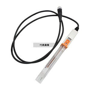 �������w������ PCE90W pH���[�^�[�d��(��ʗp)