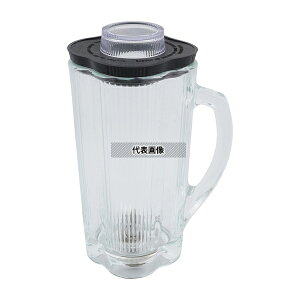���[�����O CAC32 ���[�����O�u�����_�[�p �K���X�{�g��(1.2L)