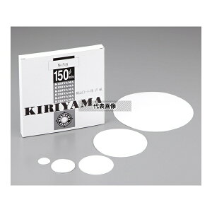 �ˎR���쏊 GFP �ˎR���[�g�p�h�� ��115mm 10����