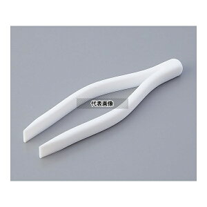 BOLA H 912-04 PTFE�g���O 1-1362-02