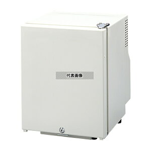 �W�[�}�b�N�X ZER-18K ���t���①�� [�@�l����]